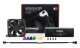 Fan 80mm NF-A8 PWM chromax.black.swap