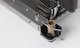 Mounting KIT LGA4189 - NM-i4189