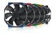 Fan 150mm NF-A15 HS-PWM Chromax.black.swap