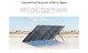 400W Lightweight Portable Solar Panel