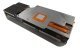 Accelero Xtreme 9800