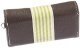 Breeze - Brown