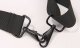 Laptop Bag 13.3" KS6195W-P :: Chisel Series - Pink