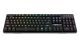 механична клавиатура Gaming Mechanical Keyboard - HERMES P2A 1000Hz, Optical switches