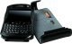 Orbit Flex - Blackberry 9700 - Multidapt