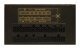X-750 GOLD Modular Gaming Power - 750 W