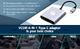 Docking Station USB-C 4-in-1 - CU450S - HDMI x 2, USB2.0, USB-C PD3.0 100W, MST