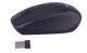 Mouse Wireless - MAKKI-MSX-005