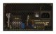 X-750 GOLD Modular Gaming Power - 750 W