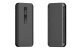 мултифункционален стартер за автомобил Jump Starter Max 18000mAh, Power Bank, Flashlight - PS06
