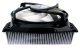 Accelero L2 Pro VGA Cooler