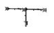 Стойка за монитор Monitor Mount - MA-D3-01 - 3 Monitor