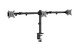 Стойка за монитор Monitor Mount - MA-D3-01 - 3 Monitor