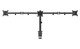 Стойка за монитор Monitor Mount - MA-D3-01 - 3 Monitor
