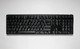 професионална геймърска механична клавиатура Professional Gaming Mechanical Keyboard One 3 Classic - Cherry MX RGB Brown Switches [Tactile]