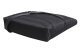 Laptop Bag 15.4" KS3035-B :: Charlotte Series - Black