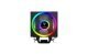 CPU Cooler BOREAS M1-610 A-RGB