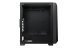 кутия за компютър Case ATX - APOLLO M2 Elite RGB