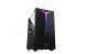 Case ATX - ARGUS E2 Elite - aRGB, Tempered Glass