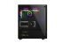 Case ATX - ARGUS E2 Elite - aRGB, Tempered Glass
