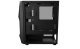 Case ATX - ATHENA E1 Elite - aRGB, Tempered Glass
