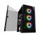 Case ATX - TALOS E2 Elite - aRGB, Tempered Glass