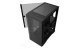 Case ATX - TALOS E2 Elite - aRGB, Tempered Glass