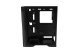 Case ATX - TALOS E2 Elite - aRGB, Tempered Glass
