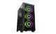 Case ATX - TALOS M1 Elite - aRGB, Tempered Glass