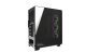 Case ATX - TALOS M1 Elite - aRGB, Tempered Glass