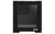 кутия Case ATX - X3 BLACK - addressable RGB 4 x 120mm