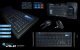 Valo Max Customization Gaming Keyboard - US