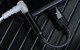 преходник Adapter Type-C M to 3.5mm Hi-Fi DAC Amplifier with EQ - AM02 преходник Adapter Type-C M to 3.5mm Hi-Fi DAC Amplifier with EQ - AM02