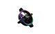 вентилатор Fan 120mm RGB Spectrum - ZM-RFD120