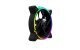 вентилатор Fan 120mm RGB Spectrum - ZM-RFD120