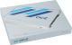 SSD Trion 100 TRN100-25SAT3-120G 120GB, 2.5"