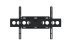 стенна стойка за телевизор TV Mount - PM70 - Adjustable, 32"-70", 35 kg - TV-PM70
