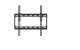 TV Mount - SF2 - Tilt 0°/10°, 26"-50", 30 kg - TV-SF2