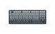 професионална безжична геймърска механична клавиатура Wireless Professional Gaming Mechanical Keyboard - V87 PRO Side Engraving - Aniya Switches