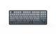 Wireless Professional Gaming Mechanical Keyboard - V87 PRO Side Engraving - Aniya Switches