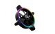 вентилатор Fan 120mm Addressable RGB - ZM-RD120A