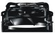 Arctic Fan 12 PWM(4pin) - 120mm