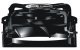 Arctic Fan 9 PWM(4pin) - 92mm