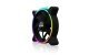 вентилатор Fan 120mm Addressable RGB - ZM-RD120A