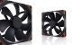Fan 140mm NF-A14 iPPC-2000 PWM