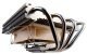 CPU Cooler NH-L12 - 2011/1155/1366/775/AMD