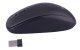 Mouse Wireless - MAKKI-MSX-060