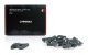 Fan Pads 16pcs NA-SAVP1 chromax.grey