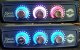 Fan Controller 5,25“ 3 Channel-SCP-A