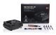 CPU Cooler Low Profile NH-L9i chromax.black